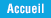 Accueil