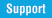 Support